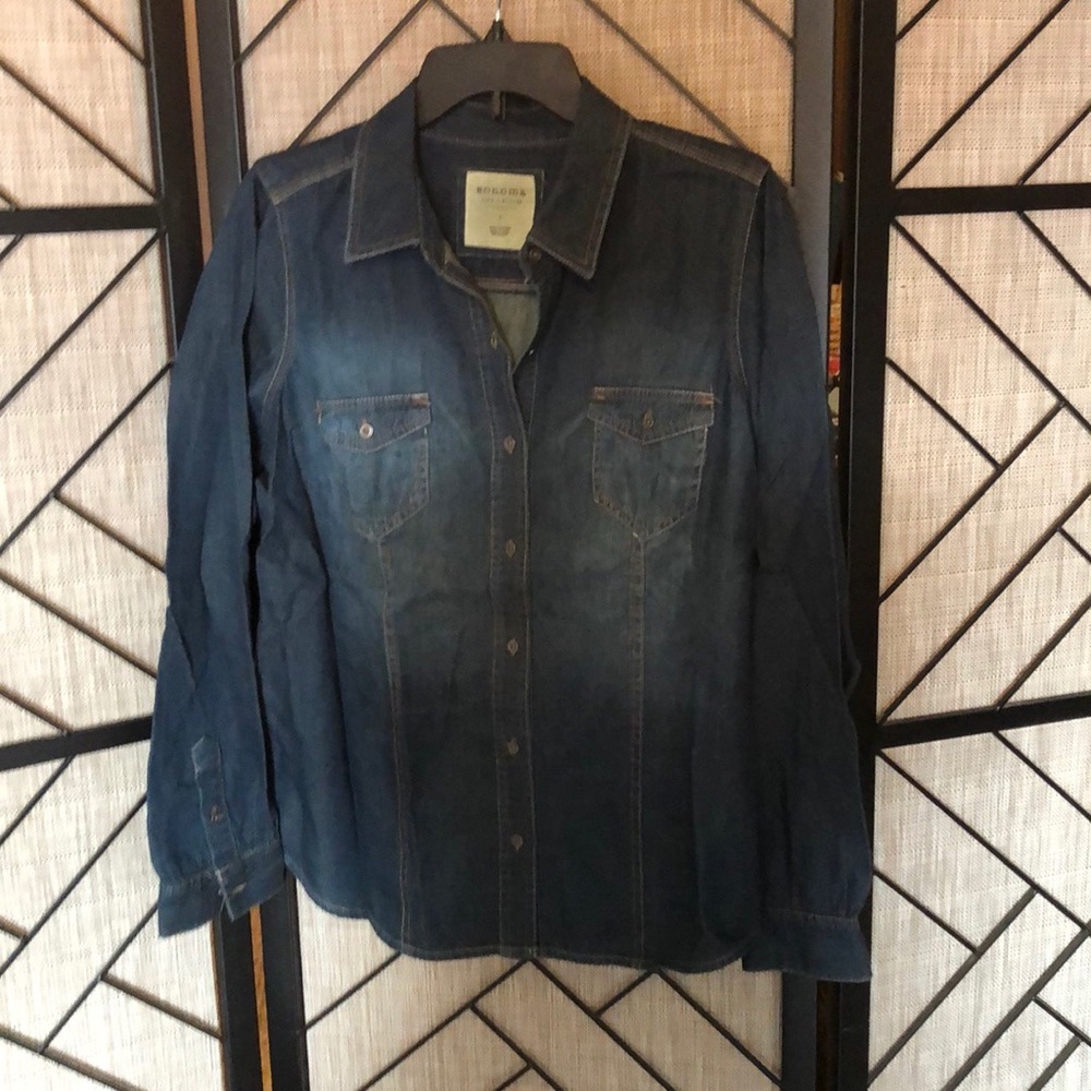 Shirt